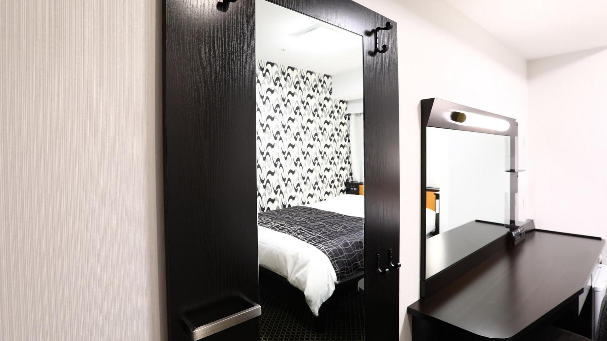 Apa Hotel Kodemmacho Ekimae Τόκιο Εξωτερικό φωτογραφία