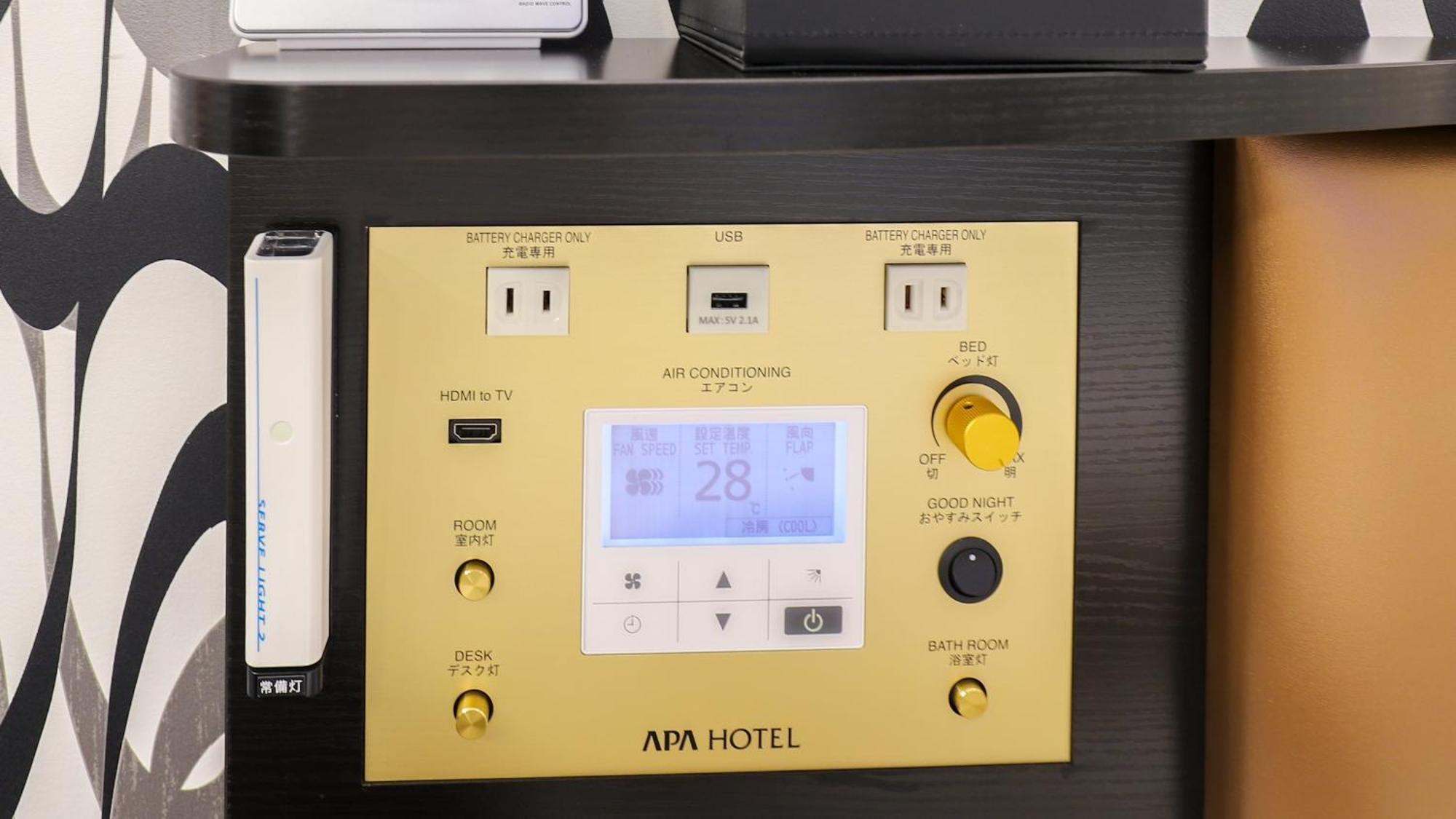 Apa Hotel Kodemmacho Ekimae Τόκιο Εξωτερικό φωτογραφία